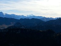 20151026 132656 copy  ...